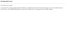 Tablet Screenshot of fins.co.kr